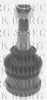 BORG & BECK BBJ5551 Ball Joint